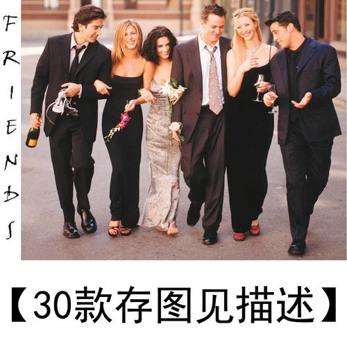 办假的卡毕兰诺大学文凭毕业证